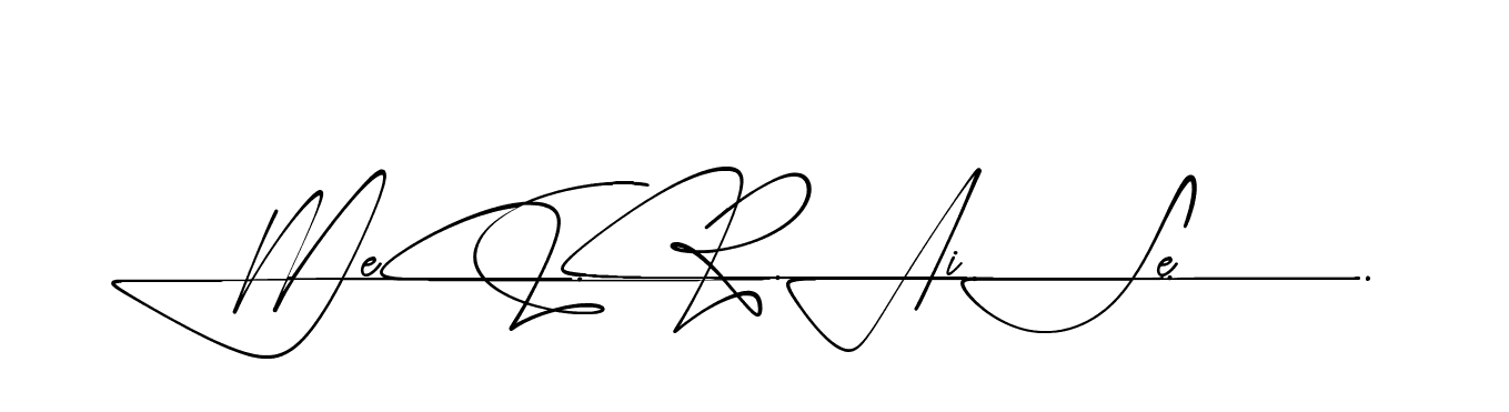 The best way (AgreementSignature-ALx9x) to make a short signature is to pick only two or three words in your name. The name Ceard include a total of six letters. For converting this name. Ceard signature style 2 images and pictures png