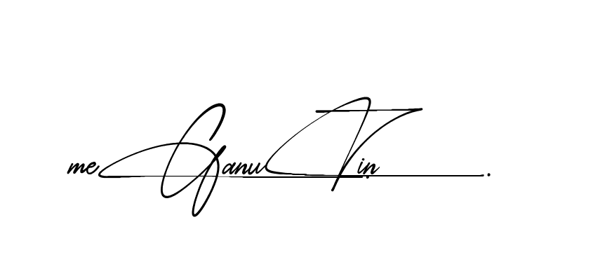 The best way (AgreementSignature-ALx9x) to make a short signature is to pick only two or three words in your name. The name Ceard include a total of six letters. For converting this name. Ceard signature style 2 images and pictures png