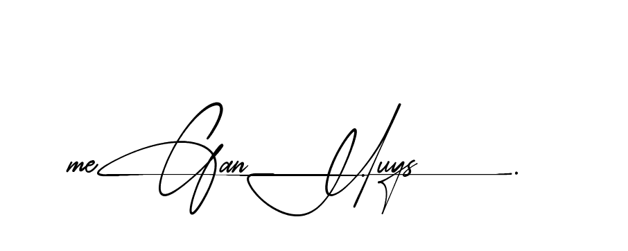 The best way (AgreementSignature-ALx9x) to make a short signature is to pick only two or three words in your name. The name Ceard include a total of six letters. For converting this name. Ceard signature style 2 images and pictures png