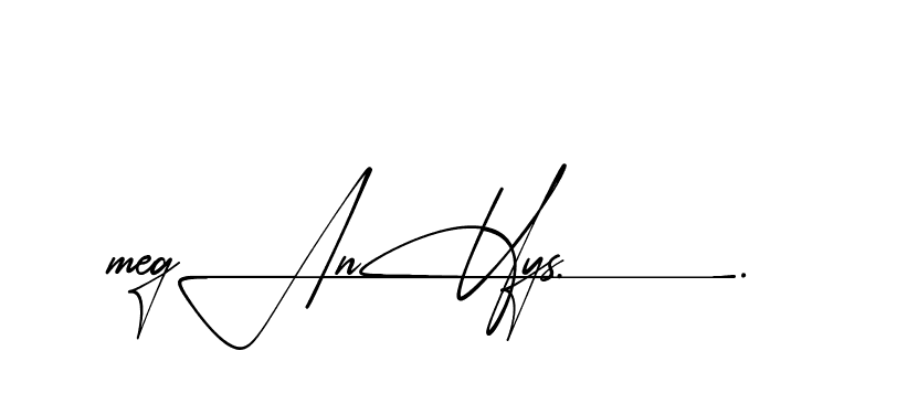 The best way (AgreementSignature-ALx9x) to make a short signature is to pick only two or three words in your name. The name Ceard include a total of six letters. For converting this name. Ceard signature style 2 images and pictures png