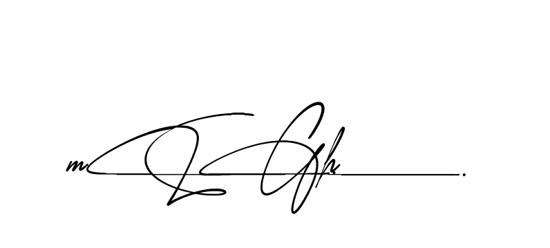 The best way (AgreementSignature-ALx9x) to make a short signature is to pick only two or three words in your name. The name Ceard include a total of six letters. For converting this name. Ceard signature style 2 images and pictures png