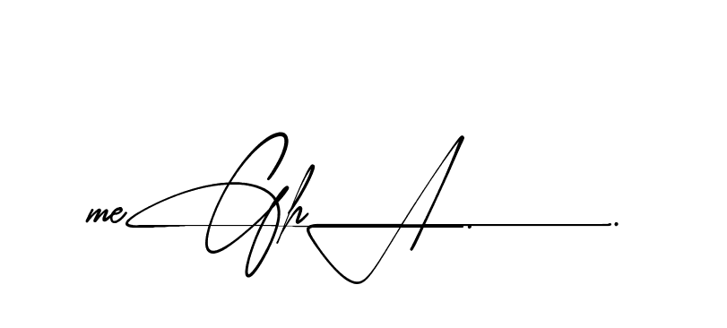 The best way (AgreementSignature-ALx9x) to make a short signature is to pick only two or three words in your name. The name Ceard include a total of six letters. For converting this name. Ceard signature style 2 images and pictures png