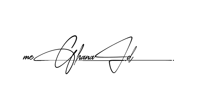 The best way (AgreementSignature-ALx9x) to make a short signature is to pick only two or three words in your name. The name Ceard include a total of six letters. For converting this name. Ceard signature style 2 images and pictures png