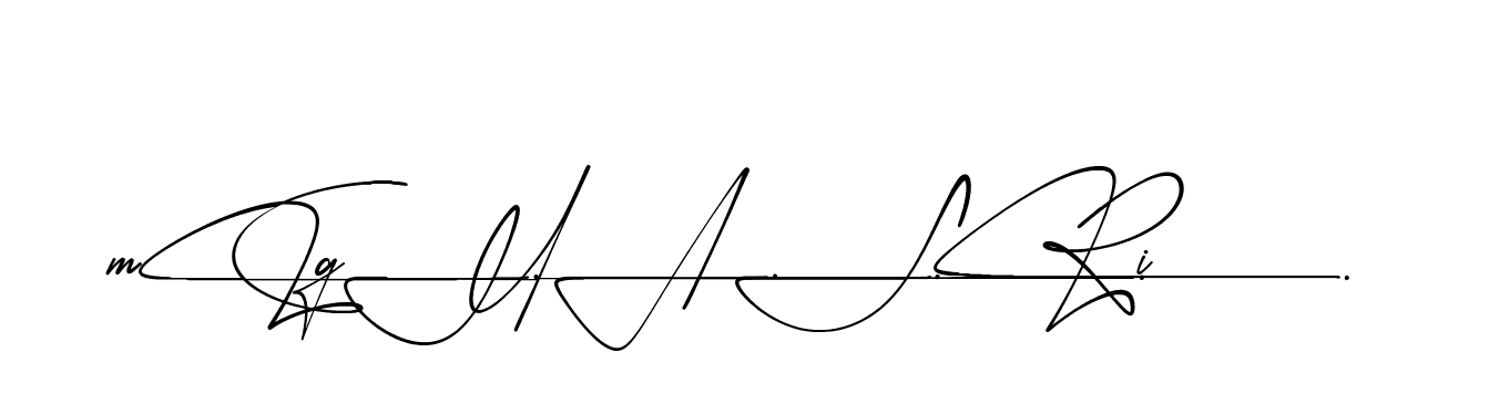 The best way (AgreementSignature-ALx9x) to make a short signature is to pick only two or three words in your name. The name Ceard include a total of six letters. For converting this name. Ceard signature style 2 images and pictures png