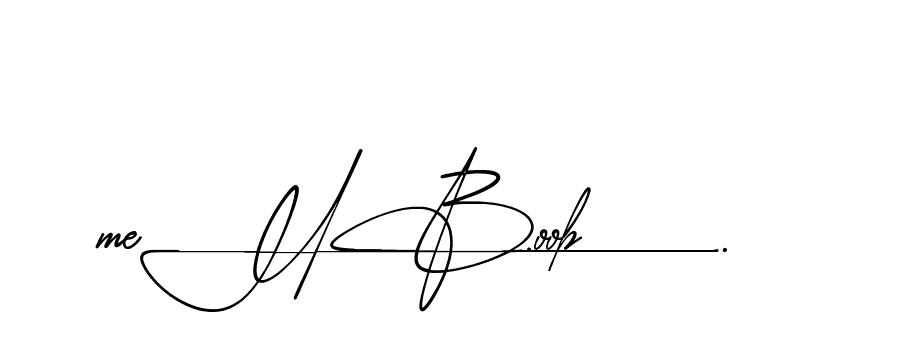 The best way (AgreementSignature-ALx9x) to make a short signature is to pick only two or three words in your name. The name Ceard include a total of six letters. For converting this name. Ceard signature style 2 images and pictures png