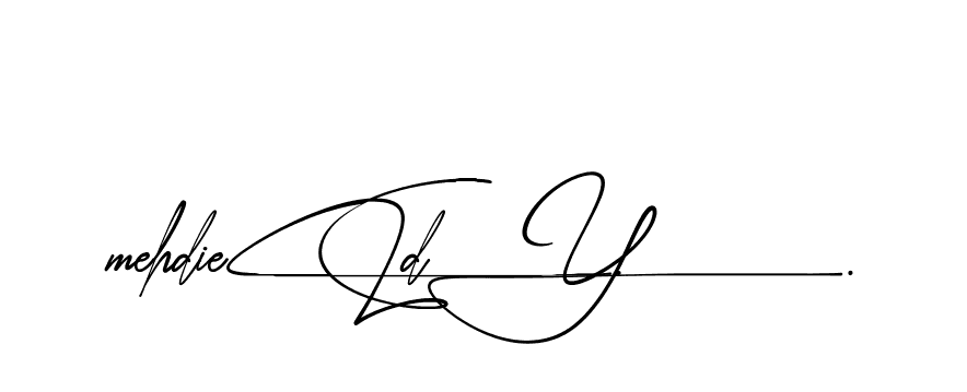 The best way (AgreementSignature-ALx9x) to make a short signature is to pick only two or three words in your name. The name Ceard include a total of six letters. For converting this name. Ceard signature style 2 images and pictures png