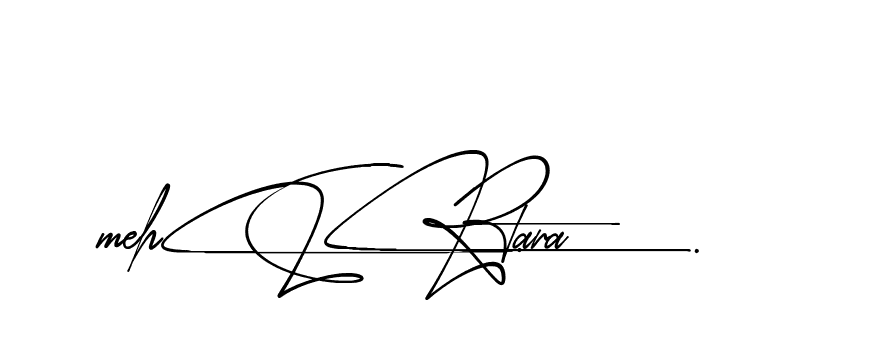 The best way (AgreementSignature-ALx9x) to make a short signature is to pick only two or three words in your name. The name Ceard include a total of six letters. For converting this name. Ceard signature style 2 images and pictures png