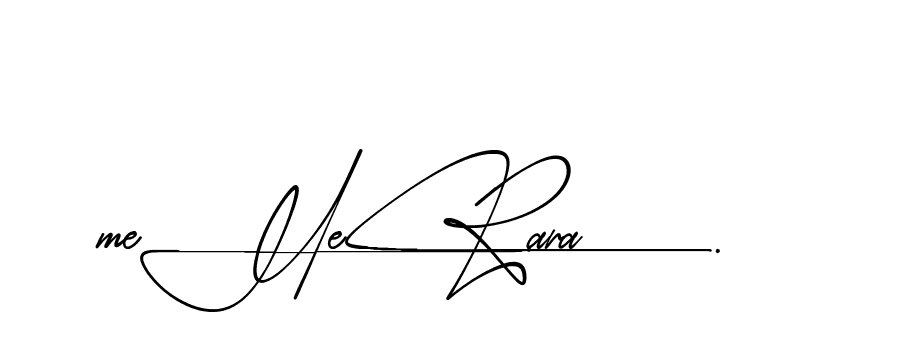 The best way (AgreementSignature-ALx9x) to make a short signature is to pick only two or three words in your name. The name Ceard include a total of six letters. For converting this name. Ceard signature style 2 images and pictures png