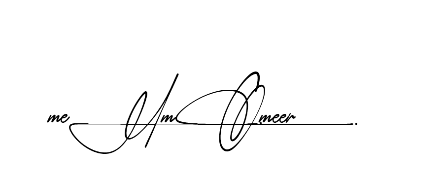 The best way (AgreementSignature-ALx9x) to make a short signature is to pick only two or three words in your name. The name Ceard include a total of six letters. For converting this name. Ceard signature style 2 images and pictures png