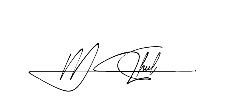 The best way (AgreementSignature-ALx9x) to make a short signature is to pick only two or three words in your name. The name Ceard include a total of six letters. For converting this name. Ceard signature style 2 images and pictures png