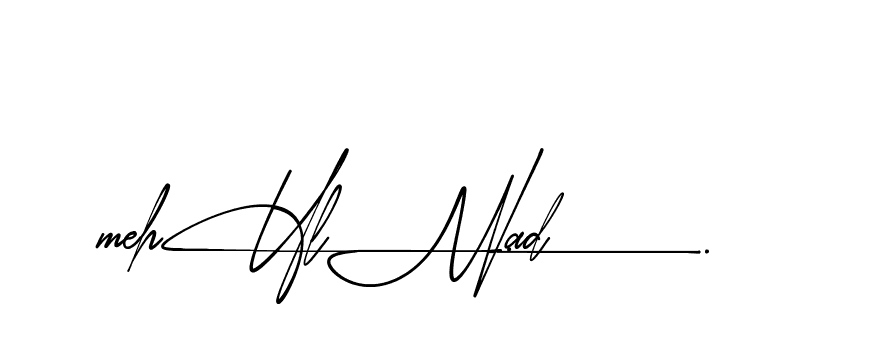 The best way (AgreementSignature-ALx9x) to make a short signature is to pick only two or three words in your name. The name Ceard include a total of six letters. For converting this name. Ceard signature style 2 images and pictures png