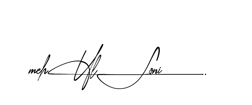 The best way (AgreementSignature-ALx9x) to make a short signature is to pick only two or three words in your name. The name Ceard include a total of six letters. For converting this name. Ceard signature style 2 images and pictures png