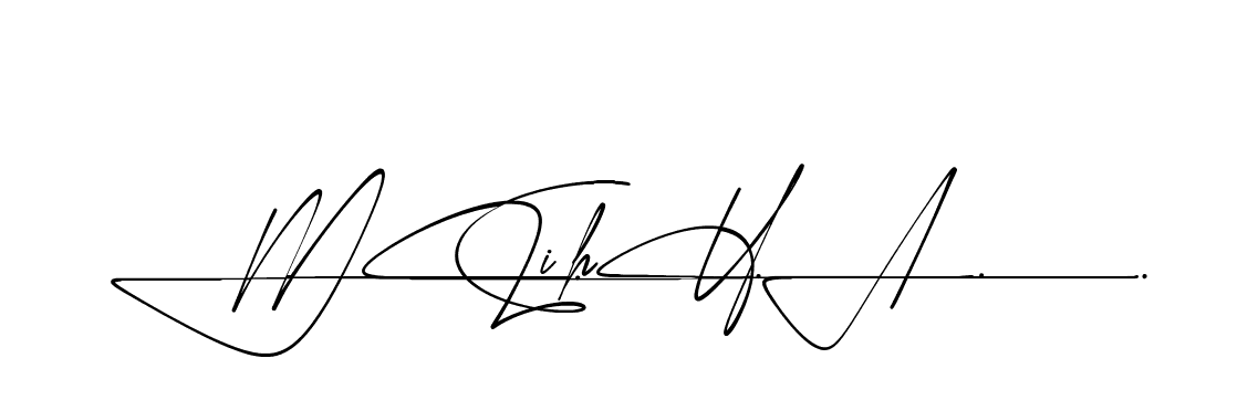 The best way (AgreementSignature-ALx9x) to make a short signature is to pick only two or three words in your name. The name Ceard include a total of six letters. For converting this name. Ceard signature style 2 images and pictures png