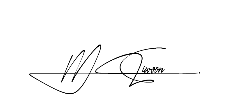 The best way (AgreementSignature-ALx9x) to make a short signature is to pick only two or three words in your name. The name Ceard include a total of six letters. For converting this name. Ceard signature style 2 images and pictures png