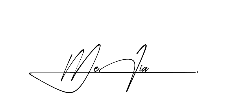 The best way (AgreementSignature-ALx9x) to make a short signature is to pick only two or three words in your name. The name Ceard include a total of six letters. For converting this name. Ceard signature style 2 images and pictures png