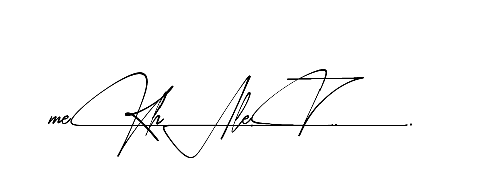 The best way (AgreementSignature-ALx9x) to make a short signature is to pick only two or three words in your name. The name Ceard include a total of six letters. For converting this name. Ceard signature style 2 images and pictures png