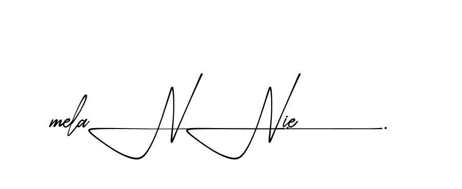 The best way (AgreementSignature-ALx9x) to make a short signature is to pick only two or three words in your name. The name Ceard include a total of six letters. For converting this name. Ceard signature style 2 images and pictures png