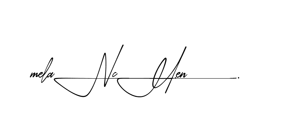 The best way (AgreementSignature-ALx9x) to make a short signature is to pick only two or three words in your name. The name Ceard include a total of six letters. For converting this name. Ceard signature style 2 images and pictures png