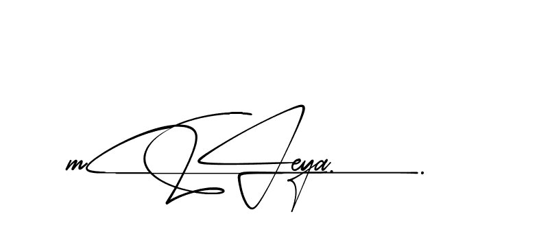 The best way (AgreementSignature-ALx9x) to make a short signature is to pick only two or three words in your name. The name Ceard include a total of six letters. For converting this name. Ceard signature style 2 images and pictures png