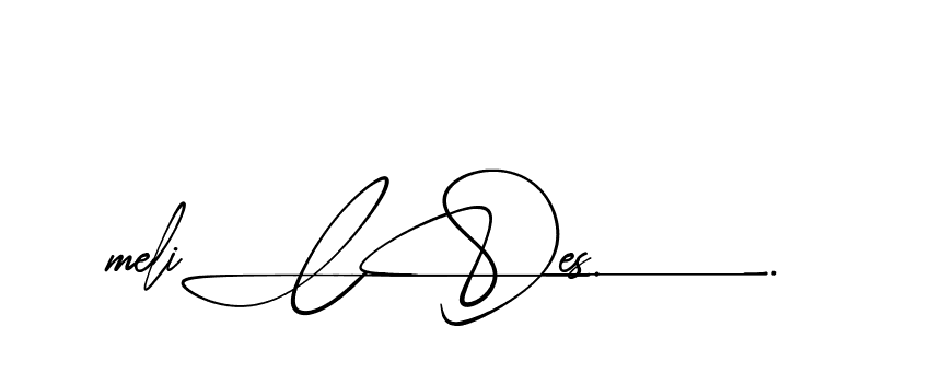 The best way (AgreementSignature-ALx9x) to make a short signature is to pick only two or three words in your name. The name Ceard include a total of six letters. For converting this name. Ceard signature style 2 images and pictures png