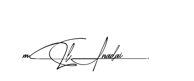 The best way (AgreementSignature-ALx9x) to make a short signature is to pick only two or three words in your name. The name Ceard include a total of six letters. For converting this name. Ceard signature style 2 images and pictures png