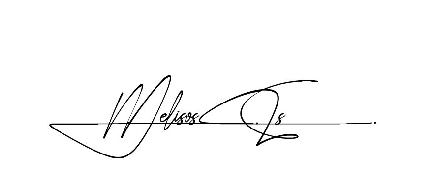 The best way (AgreementSignature-ALx9x) to make a short signature is to pick only two or three words in your name. The name Ceard include a total of six letters. For converting this name. Ceard signature style 2 images and pictures png