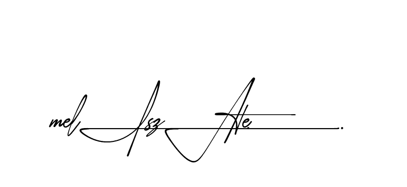 The best way (AgreementSignature-ALx9x) to make a short signature is to pick only two or three words in your name. The name Ceard include a total of six letters. For converting this name. Ceard signature style 2 images and pictures png