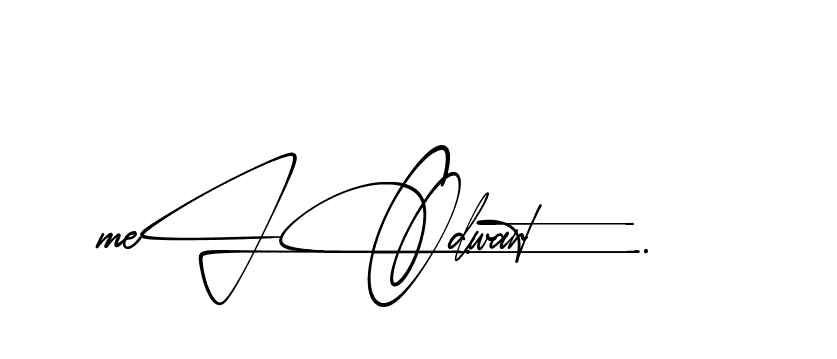 The best way (AgreementSignature-ALx9x) to make a short signature is to pick only two or three words in your name. The name Ceard include a total of six letters. For converting this name. Ceard signature style 2 images and pictures png