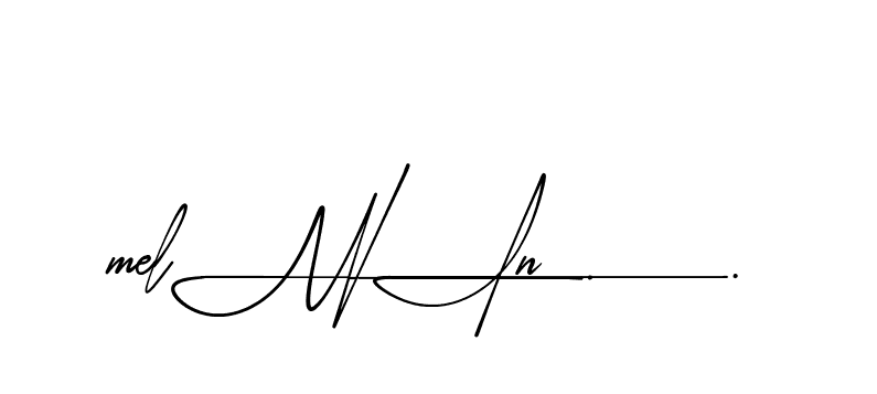 The best way (AgreementSignature-ALx9x) to make a short signature is to pick only two or three words in your name. The name Ceard include a total of six letters. For converting this name. Ceard signature style 2 images and pictures png