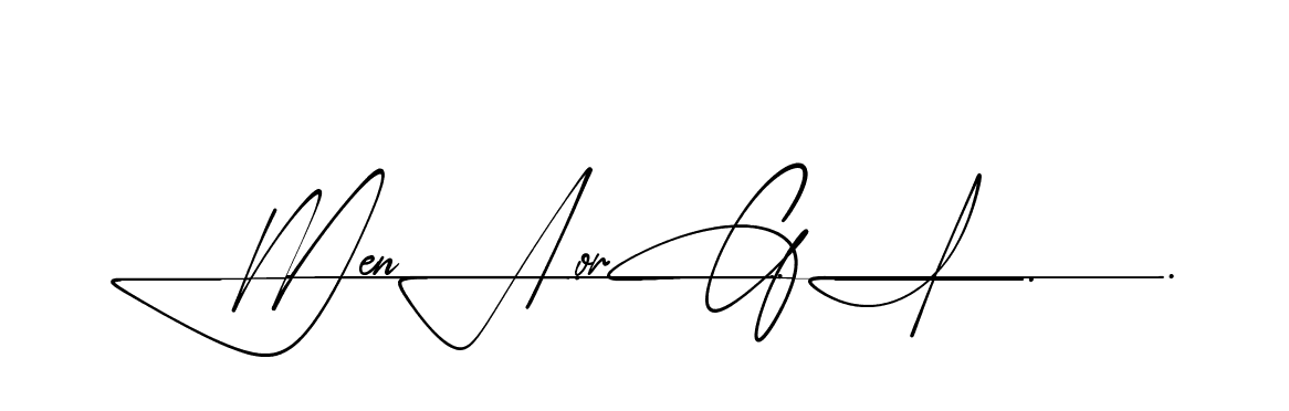 The best way (AgreementSignature-ALx9x) to make a short signature is to pick only two or three words in your name. The name Ceard include a total of six letters. For converting this name. Ceard signature style 2 images and pictures png