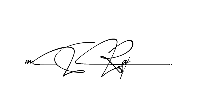 The best way (AgreementSignature-ALx9x) to make a short signature is to pick only two or three words in your name. The name Ceard include a total of six letters. For converting this name. Ceard signature style 2 images and pictures png