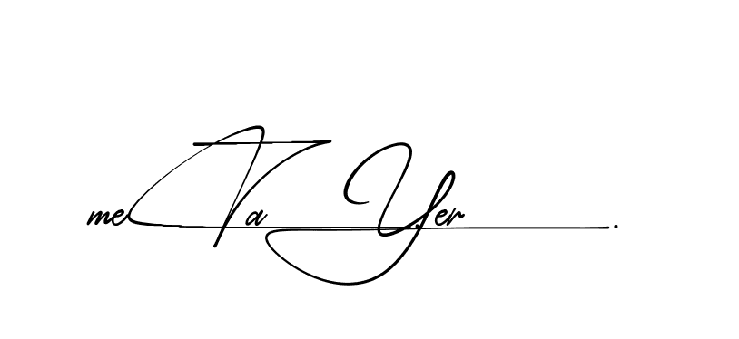 The best way (AgreementSignature-ALx9x) to make a short signature is to pick only two or three words in your name. The name Ceard include a total of six letters. For converting this name. Ceard signature style 2 images and pictures png