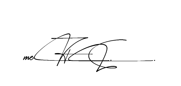 The best way (AgreementSignature-ALx9x) to make a short signature is to pick only two or three words in your name. The name Ceard include a total of six letters. For converting this name. Ceard signature style 2 images and pictures png