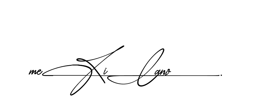 The best way (AgreementSignature-ALx9x) to make a short signature is to pick only two or three words in your name. The name Ceard include a total of six letters. For converting this name. Ceard signature style 2 images and pictures png