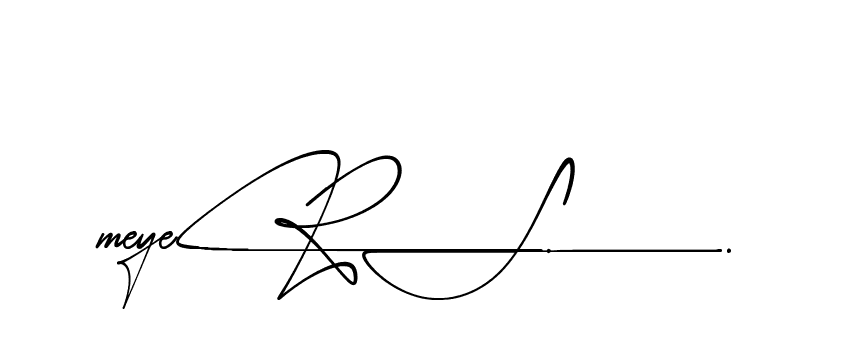 The best way (AgreementSignature-ALx9x) to make a short signature is to pick only two or three words in your name. The name Ceard include a total of six letters. For converting this name. Ceard signature style 2 images and pictures png