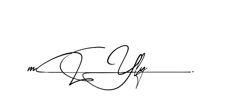 The best way (AgreementSignature-ALx9x) to make a short signature is to pick only two or three words in your name. The name Ceard include a total of six letters. For converting this name. Ceard signature style 2 images and pictures png