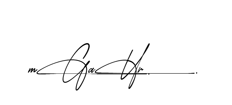 The best way (AgreementSignature-ALx9x) to make a short signature is to pick only two or three words in your name. The name Ceard include a total of six letters. For converting this name. Ceard signature style 2 images and pictures png