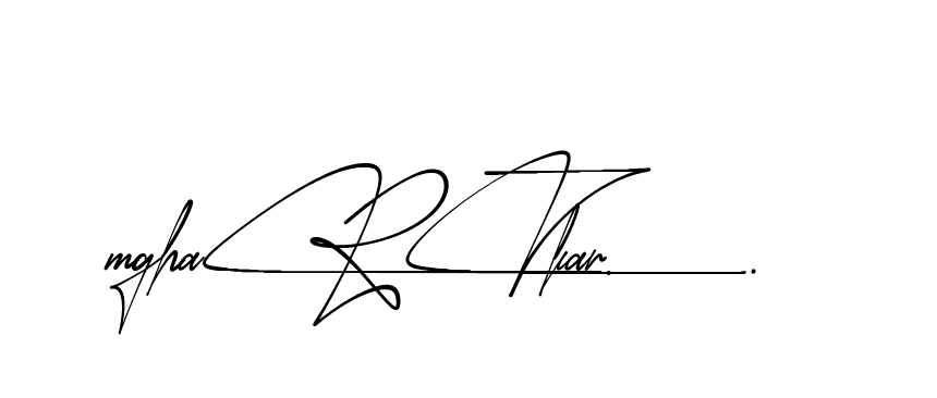 The best way (AgreementSignature-ALx9x) to make a short signature is to pick only two or three words in your name. The name Ceard include a total of six letters. For converting this name. Ceard signature style 2 images and pictures png