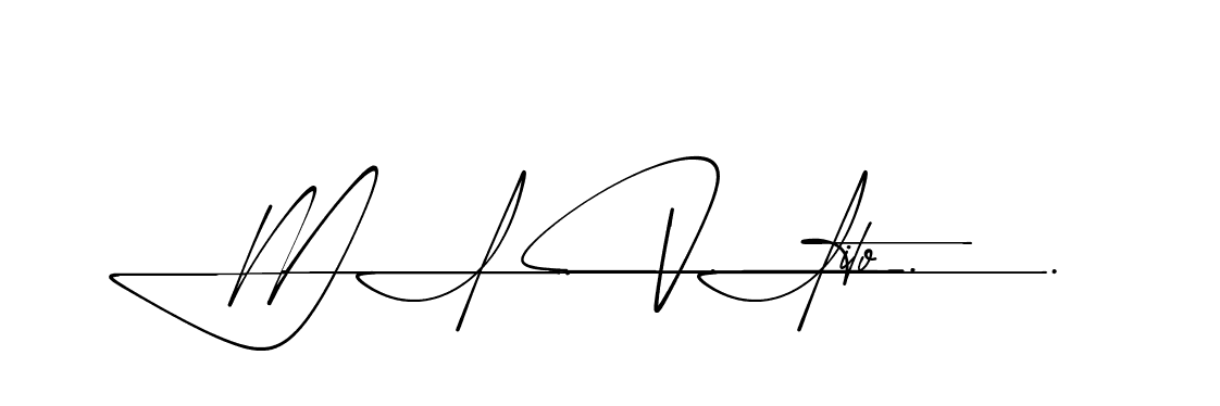 The best way (AgreementSignature-ALx9x) to make a short signature is to pick only two or three words in your name. The name Ceard include a total of six letters. For converting this name. Ceard signature style 2 images and pictures png