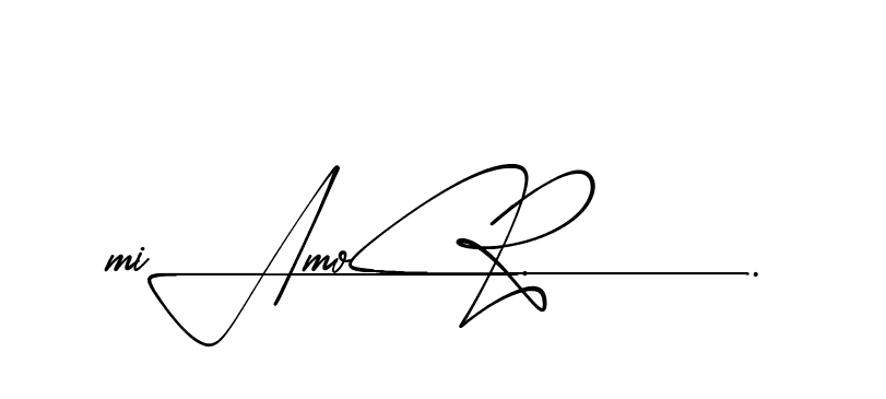 The best way (AgreementSignature-ALx9x) to make a short signature is to pick only two or three words in your name. The name Ceard include a total of six letters. For converting this name. Ceard signature style 2 images and pictures png