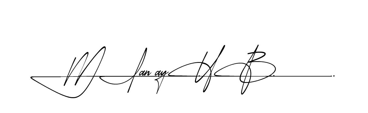 The best way (AgreementSignature-ALx9x) to make a short signature is to pick only two or three words in your name. The name Ceard include a total of six letters. For converting this name. Ceard signature style 2 images and pictures png