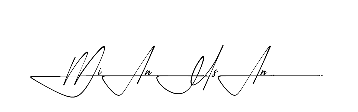 The best way (AgreementSignature-ALx9x) to make a short signature is to pick only two or three words in your name. The name Ceard include a total of six letters. For converting this name. Ceard signature style 2 images and pictures png