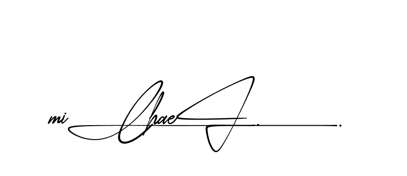 The best way (AgreementSignature-ALx9x) to make a short signature is to pick only two or three words in your name. The name Ceard include a total of six letters. For converting this name. Ceard signature style 2 images and pictures png