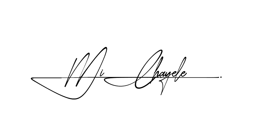 The best way (AgreementSignature-ALx9x) to make a short signature is to pick only two or three words in your name. The name Ceard include a total of six letters. For converting this name. Ceard signature style 2 images and pictures png