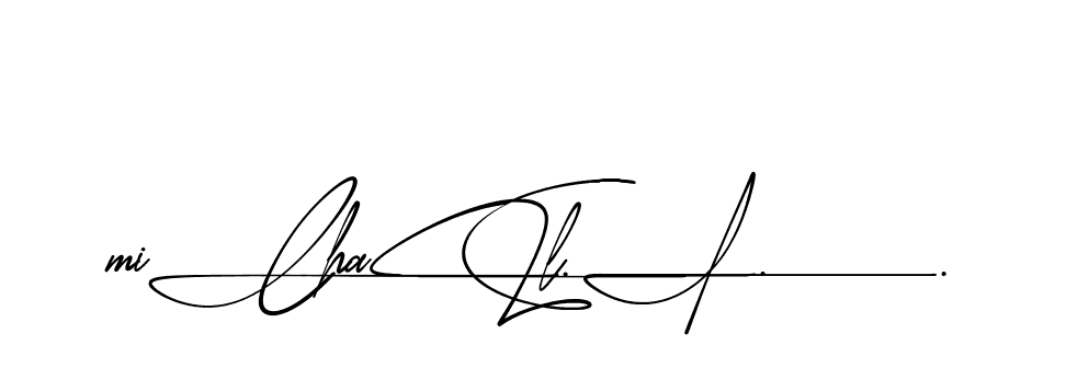 The best way (AgreementSignature-ALx9x) to make a short signature is to pick only two or three words in your name. The name Ceard include a total of six letters. For converting this name. Ceard signature style 2 images and pictures png