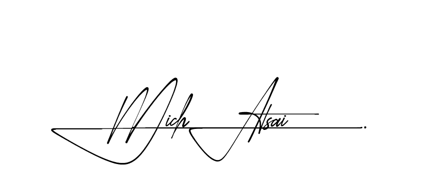 The best way (AgreementSignature-ALx9x) to make a short signature is to pick only two or three words in your name. The name Ceard include a total of six letters. For converting this name. Ceard signature style 2 images and pictures png