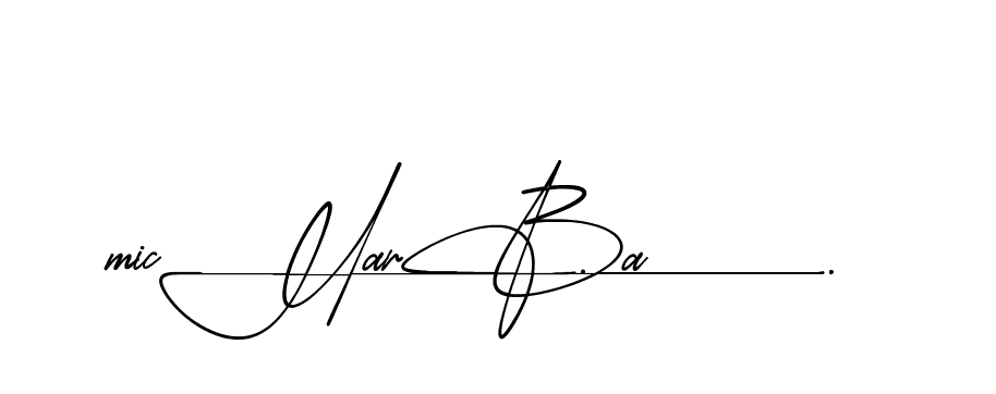 The best way (AgreementSignature-ALx9x) to make a short signature is to pick only two or three words in your name. The name Ceard include a total of six letters. For converting this name. Ceard signature style 2 images and pictures png