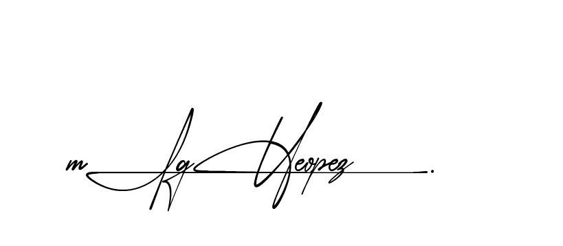 The best way (AgreementSignature-ALx9x) to make a short signature is to pick only two or three words in your name. The name Ceard include a total of six letters. For converting this name. Ceard signature style 2 images and pictures png