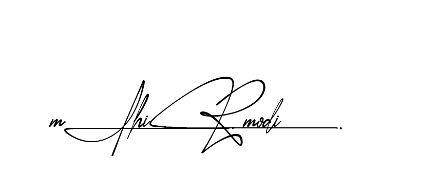 The best way (AgreementSignature-ALx9x) to make a short signature is to pick only two or three words in your name. The name Ceard include a total of six letters. For converting this name. Ceard signature style 2 images and pictures png