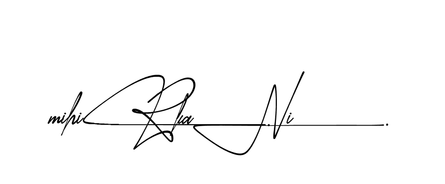 The best way (AgreementSignature-ALx9x) to make a short signature is to pick only two or three words in your name. The name Ceard include a total of six letters. For converting this name. Ceard signature style 2 images and pictures png